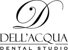 dellacqua dental studio logo