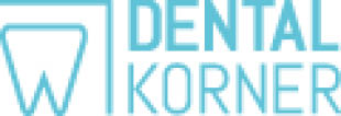 dental korner logo