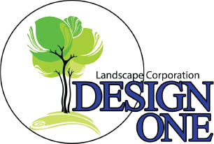 design one logo