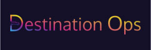 destination ops logo