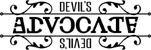 devil's advocate logo