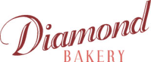 diamond bakery logo