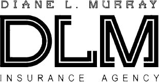 diane l. murray insurance agency logo