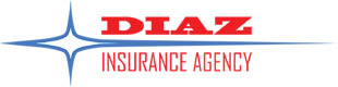 diaz insurance agencies logo