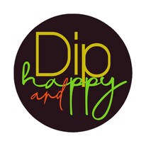 Dip N Happy