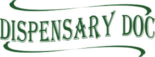 dispensary doc logo