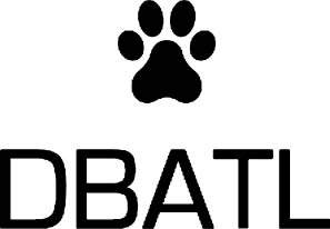 dog butler atlanta logo