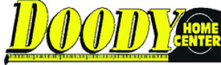 john j. doody and son logo