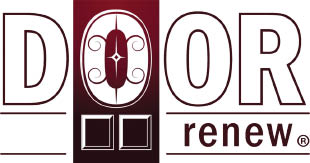 door renew orlando logo