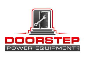 doorstep power equipment llc logo