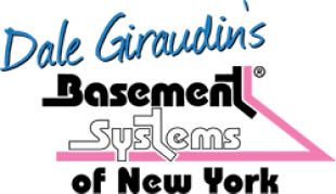 dr.energy saver basement systems logo