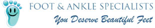 Foot & Ankle Specialists