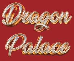dragon palace logo