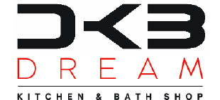 kitchen and bath shop - virginia beach logo