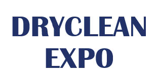 dryclean expo logo