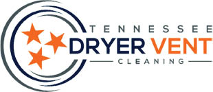 tennessee dryer vent cleaning logo