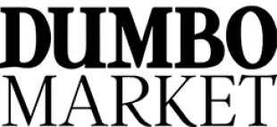 dumbo market logo