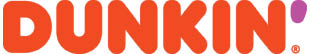 dunkin donuts 104th naper logo