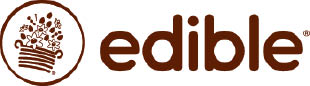 edible rockland logo