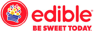 zasea company/edible arrangements logo