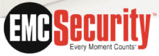 emc security logo