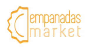 empanadas market logo