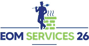 eom services 26 logo