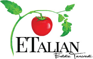 etalian logo