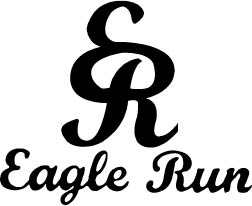 eagle run golf course logo