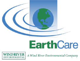 wind river environmental logo