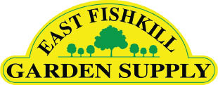 east fishkill garden supply logo