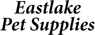eastlake pet supplies logo