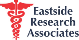 eastside research associates logo