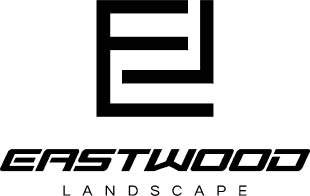 eastwood landscaping logo