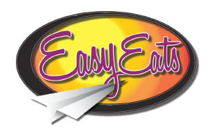 easy eats logo