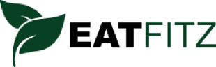 eatfitz corp logo