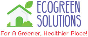 ecogreen solutions logo