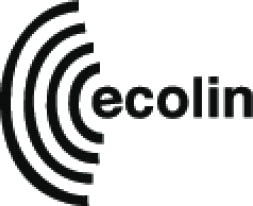 ecolin jewelers logo