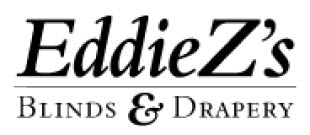 Eddie Z S Vince Local Coupons February 2020