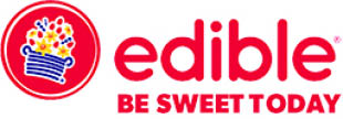 edible arrangements bridgeport logo