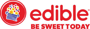 edible - madison logo