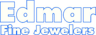 edmar fine jewelry logo