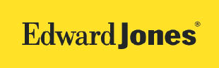 edward jones financial services logo