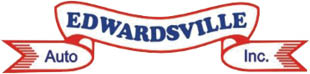edwardsville auto inc logo