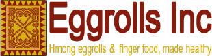 eggrolls inc logo