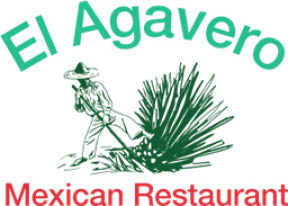 el agavero logo