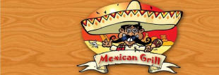 el fuego mexican restaurant logo