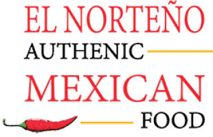 el norteno logo
