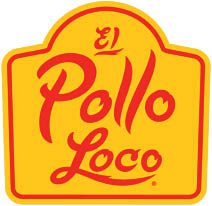 el pollo loco west hollywood logo