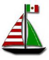 el puerto logo